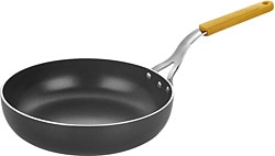 Altınbaşak Delta 22 cm Derin Maxi Tava