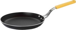 Altınbaşak Delta 22 cm Krep Tavası