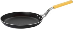Altınbaşak Delta 24 cm Krep Tavası