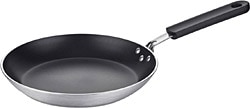 Altınbaşak Ecopan 22 cm Yayvan Tava