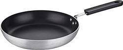 Altınbaşak Ecopan 26 cm Maxi Tava