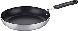 Altınbaşak Ecopan 28 cm Maxi Tava