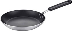 Altınbaşak Ecopan 32 cm Yayvan Tava