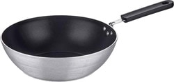 Altınbaşak Ecopan 32 cm Wok Tava
