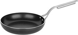Altınbaşak Lazzetti 18 cm Sote Tavası