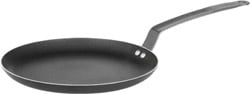 Altınbaşak Lazzetti 26 cm Kısa Krep Tavası