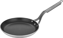 Altınbaşak Lazzetti Satina 28 cm Krep ve Omlet Tavası