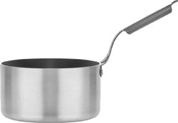 Altınbaşak 112KA Lazzetti 24 cm Satina Kaçerola