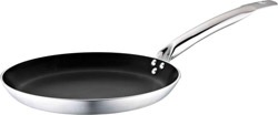 Altınbaşak Masterchef İndüksiyon Tabanlı 20 cm Krep Tavası
