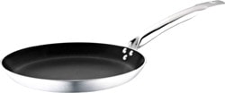 Altınbaşak Masterchef İndüksiyon Tabanlı 26 cm Krep Tavası
