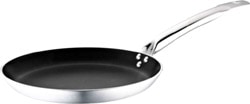 Altınbaşak Masterchef İndüksiyon Tabanlı 30 cm Krep Tavası