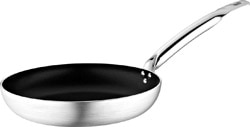 Altınbaşak Masterchef İndüksiyon 32 cm Maxi Tava