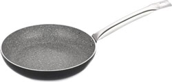 Altınbaşak Milenyum 30 cm Granit Maxi Tava