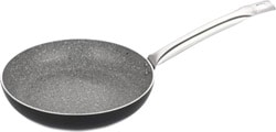 Altınbaşak Milenyum 32 cm Granit Maxi Tava