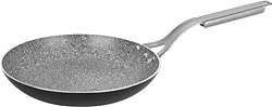 Altınbaşak Regal 22 cm Granit Yayvan Tava