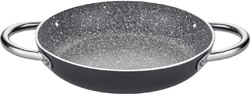 Altınbaşak Regal 20 cm Granit Omlet Tava