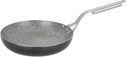 Altınbaşak Regal Titanium 20 cm Maksi Tava