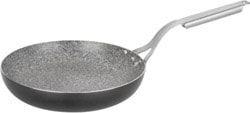 Altınbaşak Regal Titanium 24 cm Maksi Tava