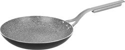Altınbaşak Regal Titanium 28 cm Yayvan Tava