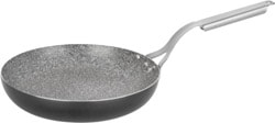 Altınbaşak Regal Titanium 36 cm Maksi Tava