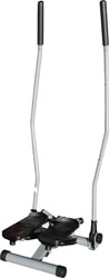 Altis STR25 Stepper