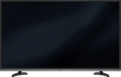 Altus AL43L 6725 4B Full HD 43
