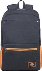 all-for-one leather backpack All Leather Backpack All In One Leather Backpack-Now With Detachable Straps