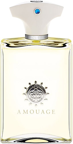 Amouage Ciel Man EDP 100 ml Erkek Parf m Fiyatlar zellikleri ve