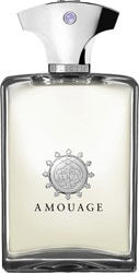 Amouage Reflection Man EDP 100 ml Erkek Parf m Fiyatlar