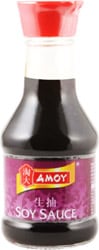 Amoy 150 ml Soya Sosu