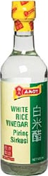 Amoy 500 ml Rice Vınegar Pirinç Sirkesi