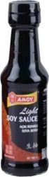 Amoy Light Soya Sosu 150 ml