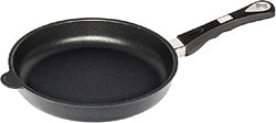 Amt Gastroguss 526 26 cm Kızartma Tavası