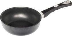 Amt Gastroguss 20 cm Sos Tavası