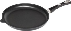 Amt Gastroguss 32 cm Sote Tavası