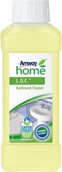 Amway L.O.C 500 ml Banyo Temizleyici