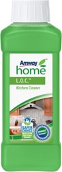 Amway L.O.C 500 ml Mutfak Temizleyici