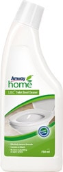 Amway L.O.C. Toilet Bowl Cleaner 750 ml Tuvalet Temizleyici
