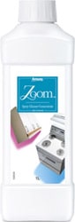 Amway Zoom Konsantre 1 lt Sprey Temizleyici