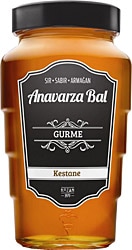 Anavarza Bal