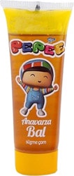 Anavarza Pepe 40 gr Tüp Bal