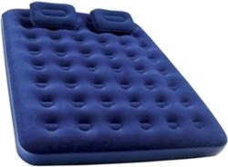 Sisme Yatak Fiyatlari Ve Modelleri En Ucuzu Akakce