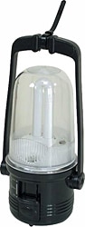 Andoutdoor TA986 1000 Lümen LED Kamp Lambası