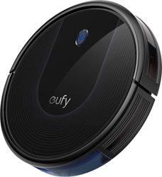 【️BACK DROP】Anker Eufy Robot Vacuum Anker Eufy RoboVac 30 T2116 Robot Süpürge Fiyatları, Özellikleri