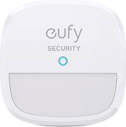 Anker Eufy Security T8910 Hareket Sensörü