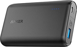 Anker PowerCore Speed 10000 mAh Taşınabilir Şarj Cihazı Fiyatları