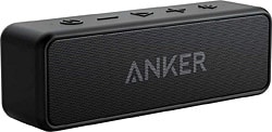 Anker SoundCore 2 Bluetooth Hoparlör