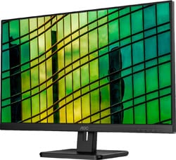 AOC 27E2QAE 27" 4ms Full HD IPS Monitör