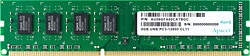 Apacer 4 GB 1600Mhz DDR3 DL.04G2K.KAM Bellek