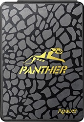 Apacer PANTHER AS340/960GB SATA 3.0 2.5" 960 GB SSD